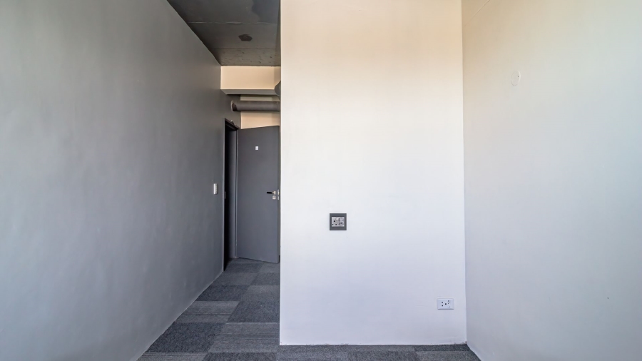 Commercial Property for Sale in Goodwood Estate Western Cape